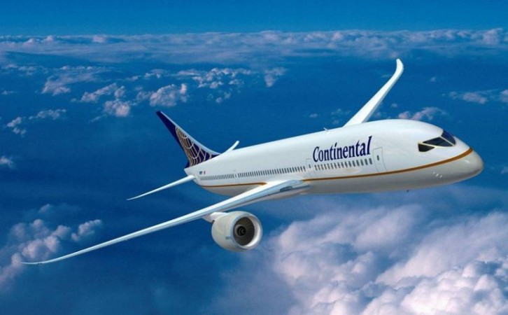 信都到加拿大机场航空货运_信都到加拿大航空快递加急件